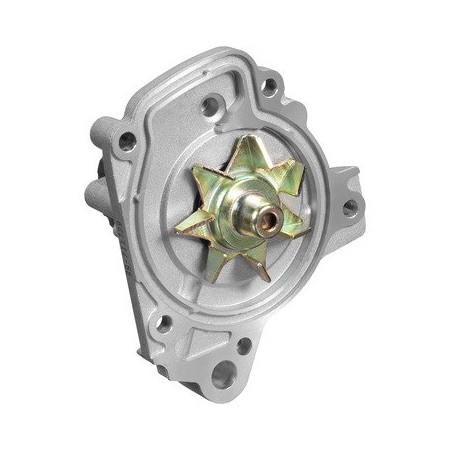 Dayco Water Pump, DP059 DP059